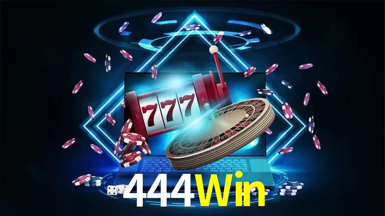 Distribuição de RTP em Jogos de Slot Certificados - Análise de 10.000+ Jogos